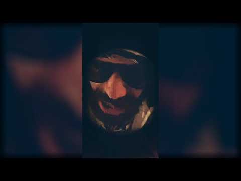 DOC Carismático - BESTA