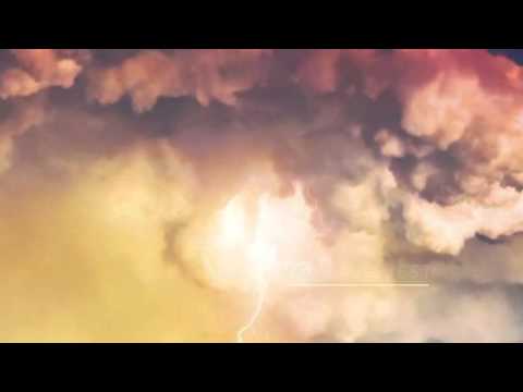 VQ025 Subb-An Ft. Footprintz - Rain