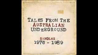 New Christs face of new god