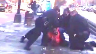 ALL THIS JUDGE FOR YOURSELF