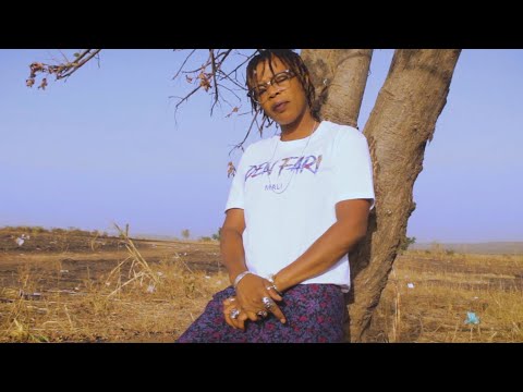 Ami Yèrèwolo feat Mariam sangaré - Bara _ Clip réalisé par Americain prod