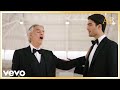 The Nutcracker and the Four Realms - English Version) [OST by Andrea Bocelli & Matteo Bocelli
