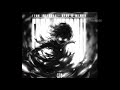 Funk Infernal Mega Slowed