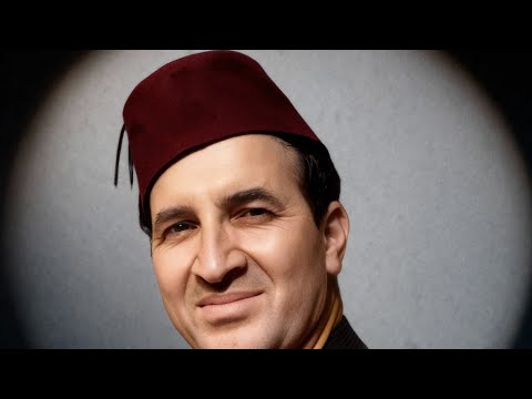 𝑫𝒓. 𝑯𝑰𝑴𝒁𝑶 𝑷𝑶𝑳𝑶𝑽𝑰𝑵𝑨 ___ 𝑫𝒗𝒐𝒓𝒆 𝒈𝒓𝒂𝒅𝒊 𝑲𝒐𝒎𝒂𝒅𝒊𝒏𝒂 𝑴𝒖𝒋𝒐