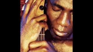 Richard Bona "Djombwe"