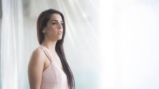 Ruth Lorenzo - Eva (a piano y voz) Canción a una Madre