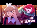 SO BITTER Circus Wonderland AMV