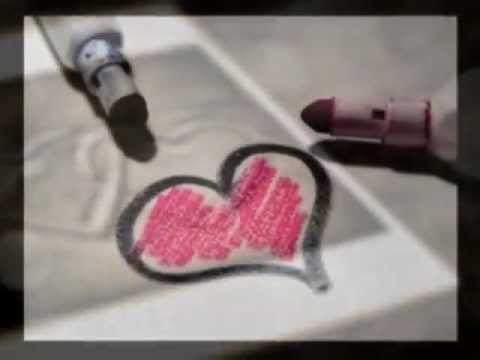 RAKO one - Von der Liebe verlassen ...ich schliesse meine Augen