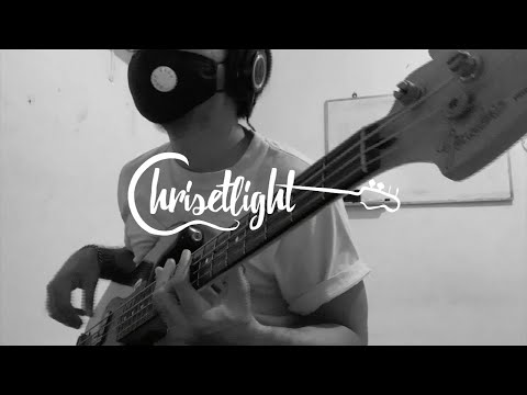 One Take Session - Let's Not Talk Too Much by Kara Chenoa (ft. Teza Sumendra)