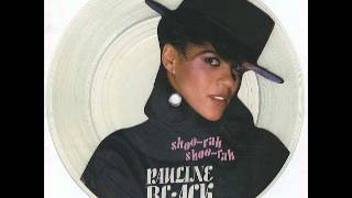 Pauline Black - Coming Up