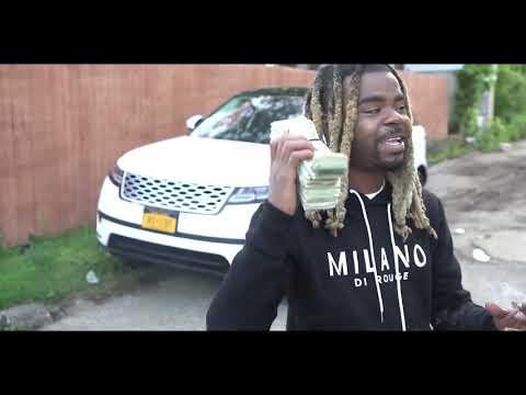 Gunna Ballout X 2 Phones pt 1 (official video)