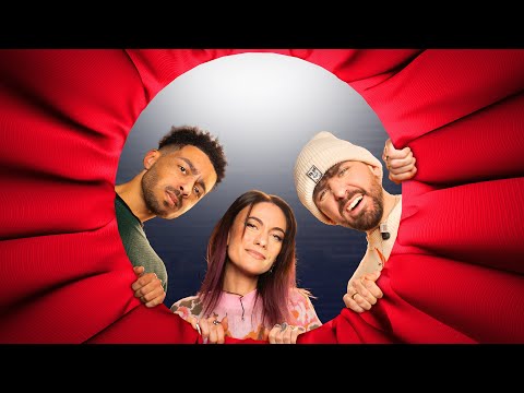 JURE C’EST À TOI ? #4 (ft. Mastu et Joyca)