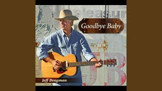 I Don't Want to Love You Anymore