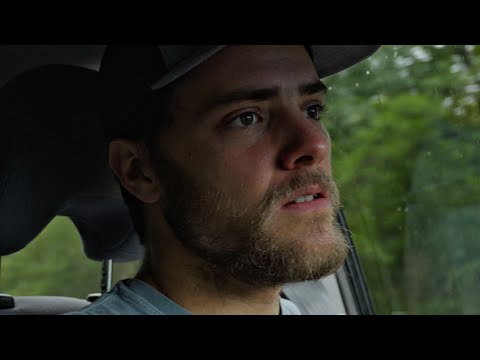 Sin No More - Jimmy Clifton