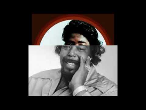 If You Know, Won't You Tell Me - Barry White - 1976