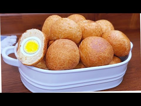 HOW TO MAKE EGG ROLL FOR SALE.