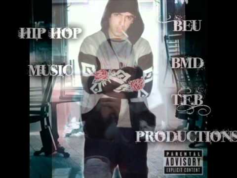 Double B ft Beu bmd   Futu ne Ghetto { T F B Beatz }  New 2012