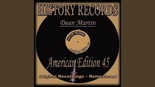 Absence Makes the Heart Grow Fonder (1948)