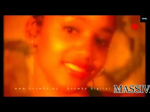 Massive Joy Ft Yaffayo "Gotta Have U" Remix by Dj mo mtp 2k22