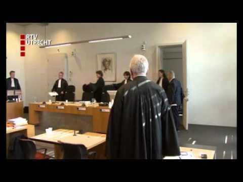 Eis: 14 jaar celstraf voor skimoord Tsjechië