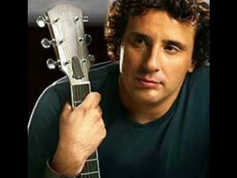 Ratto Ao Vivo em Apucarana/PR - Álbum Completo