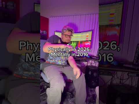 Miss this sound #trapmusic #bassmusic #skrillex #edm #edmtrap #rave