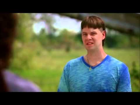 Kenny Powers - The Trident