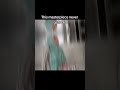 Big Masterpiece Actress Masterpiece Tt Shorts Meme Ph