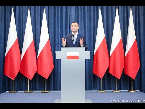 Zwiększenie członu zwężenia Jak zwiększyć penisa bez wszystko