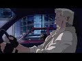 J. Cole - Hello (slowed + reverb)