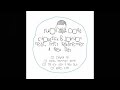 Chopstick & Johnjon Feat. Fritz Kalkbrenner - A ...