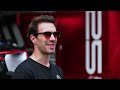 S12E11: Sanya E-Prix - The Tide Always Turns