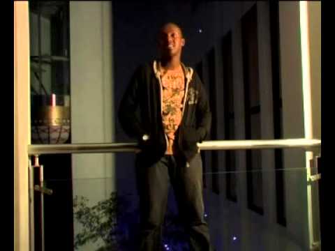 IWACU.avi by Patrick Nyamitali