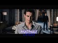 Multimale Or Nah