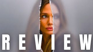 COUTURE (2026) Movie Review