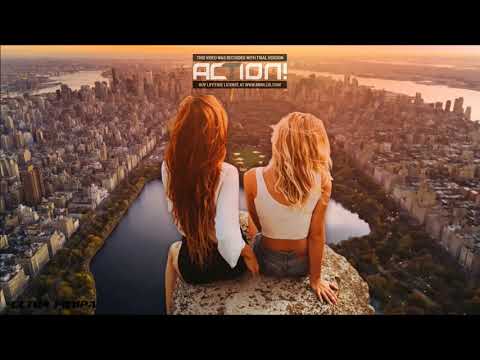 LUTY 2019!! Składanka Disco Polo - (MEGAMIX 2019) Nowości!