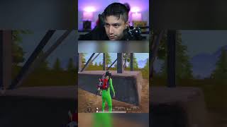 Download lagu 💀... #pubgmobile #bgmi #shorts mp3 Download lagu 💀... #pubgmobile #bgmi #shorts mp3