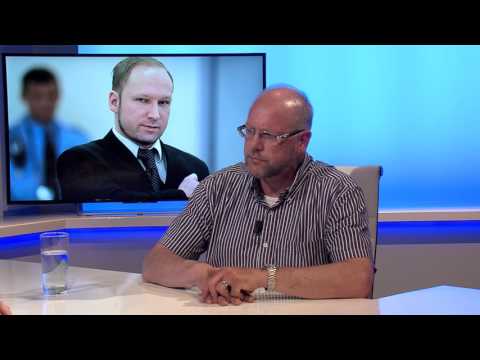 Uitgelicht 26 juli 2016 - Jan van Benthem over de aanslag van IS op een kerk