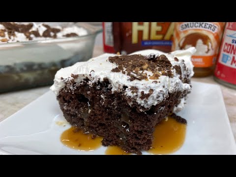 Anything Cake Throop Pa