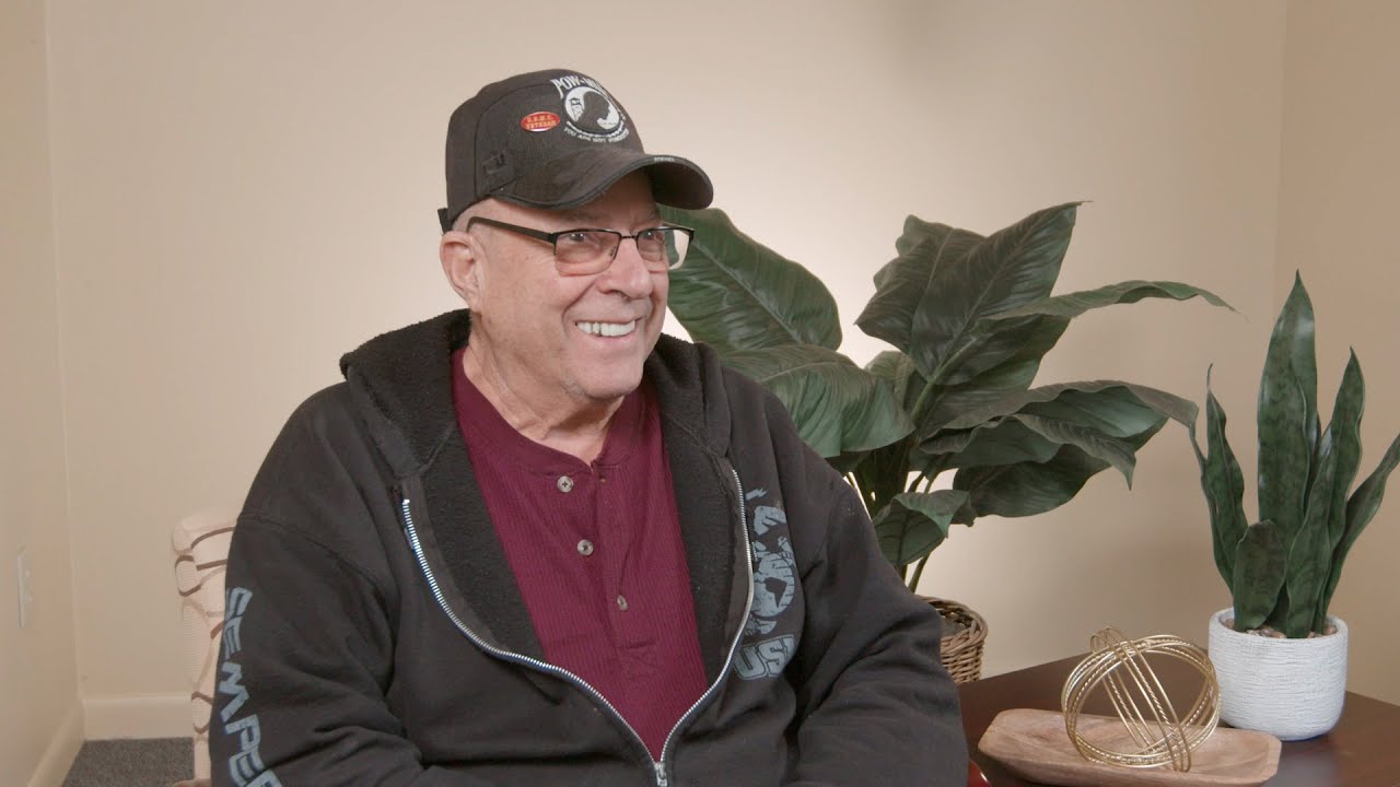 testimonial-2 patient-