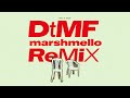 Bad Bunny DtMF Marshmello Remix