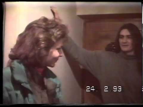 Kako je nastal Lepi Dasa