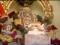 கருணை பொங்கும் கணபதியே வருவாய் கணபதி