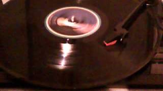 sweet soul lp windy city