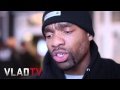 Loaded Lux Reacts To Daylyt S Lux Impersonator