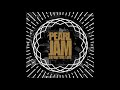 Pearl Jam - Dirty Frank (Orpheum 1994-04-12) [Definitive Live]
