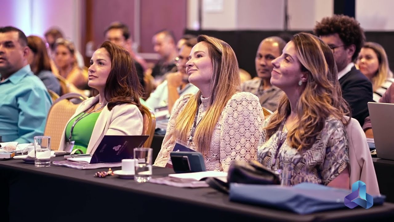 SEMINÁRIO ESTATAIS 2024