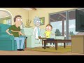 Adult Swim Rick And Morty Season 8 Episode 7 Promo