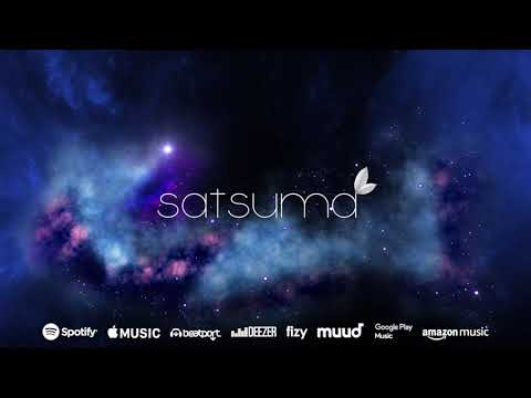 Mikail Ozdemir - Killin' Is My Job (ft. Yargici)