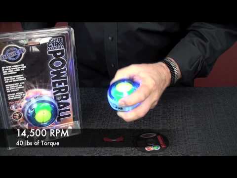 download lagu mp3 mp4 Dfx, download mp3 Dfx free download mp3, download mp3 Dfx